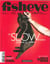 Fisheye N°18 La Slow Photo Donne Le Tempo Mai/Juin 2016