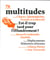 Multitudes n 76 est-il trop tard pour l'effondrement ? automne 2019