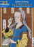 Art de l'Enluminure N°69 Les heroïdes d'Ovide - mai 2019