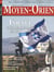 Moyen-orient n 48 - octobre/novembre/decembre 2020