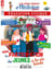 Histoire junior hs n 19 - la participation des jeunes a la vie locale - decembre 2020