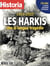 Historia N°916 : Les Harkis - Avril 2023