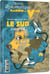 Manière de voir Tome 195 : Le sud existe-t-il ?