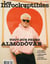 Les Inrocks Hors-Série : Tout sur Pedro Almodovar