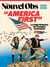 Le Nouvel Obs HS n°120 : America First - Juillet 2025 : La folle histoire de l'empire américain