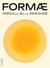 Revue formæ Hors-Série n.2 : RDAI