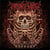 Ossuary