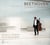Beethoven : Sonates et variations pour violoncelle et piano