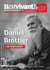 Il est vivant n.364 : Bienheureux Daniel Brottier