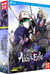 Code Geass : Akito the Exiled - Intégrale 5 OAV