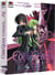 Code Geass - Lelouch of the Rebellion R2 - Box 1/3