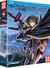Code Geass - Lelouch of the Rebellion - Intégrale Saison 1