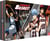 Kuroko's Basket - Intégrale de la Série Saisons 1 à 3