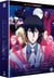 Noblesse