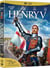 Henry V