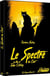 Le Spectre du chat