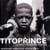 Le petit prince du ghetto