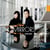 Mirrors