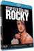 Rocky