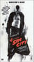 4 histoires de Sin City