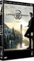 Largo Winch