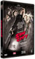 Sin City