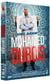 Mohamed Dubois