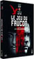 Le Jeu du faucon