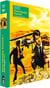 Tuez Charley Varrick !