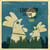 Chickens in your town