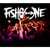 Fishbone
