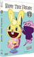 Happy Tree Friends - Saison 2, Vol. 3