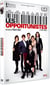 Les Opportunistes