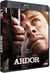 Ardor