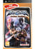 SoulCalibur Broken Destiny