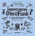 Mainstream Disco Funk