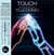 Touch - The Sublime Sound Of Yuji Ohno