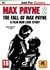 Max Payne 2: the fall of Max Payne
