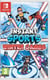 Instant Sports Winter Games