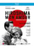 Hiroshima mon amour