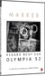 Chris Marker : Regard neuf sur Olympia 52
