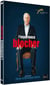 L'Expérience Blocher