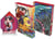 The elusive samurai Tome 5