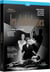 Les Diaboliques