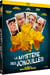 Le Mystère des jonquilles