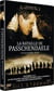 La Bataille de Passchendaele