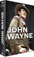 John Wayne - Coffret 6 films