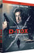 D-Tox (Compte à rebours mortel)