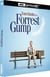 Forrest Gump