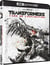 Transformers : L'Âge de l'extinction